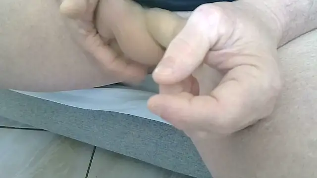 Fiermin19 online show from 3, 3, 2026