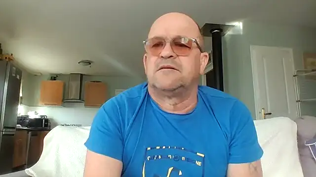 Fiermin19 online show from 21, 4, 2026