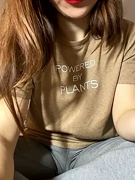 Snapshot of Dark_Angel21 chatting on 10, 1, 2026 Dark Angel21 online show from 10, 1, 2026