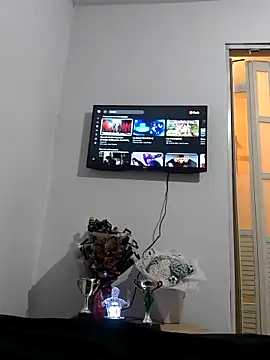 VersedChip online show from 24, 2, 2026