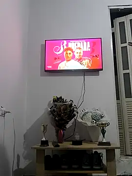 VersedChip online show from 18, 4, 2026