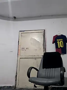 VersedChip online show from 4, 2, 2026