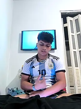 VersedChip online show from 3, 3, 2026