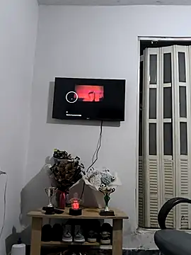 VersedChip online show from 7, 3, 2026