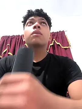 VersedChip online show from 8, 2, 2026