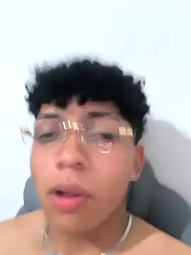 VersedChip online show from 12, 3, 2026