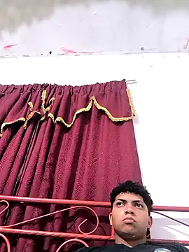 VersedChip online show from 8, 1, 2026