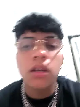 VersedChip online show from 1, 4, 2026