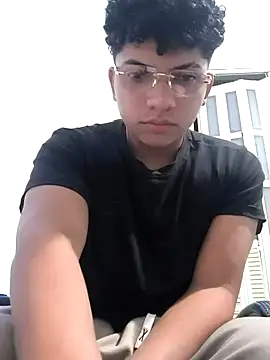 VersedChip online show from 14, 3, 2026