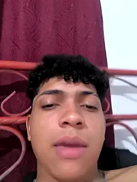 VersedChip online show from 2, 3, 2026