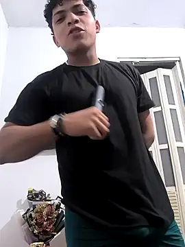 VersedChip online show from 26, 2, 2026