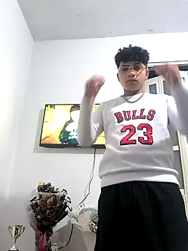 VersedChip online show from 4, 4, 2026