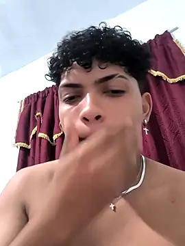 VersedChip online show from 12, 2, 2026