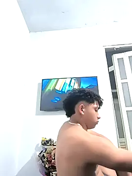 VersedChip online show from 1, 3, 2026