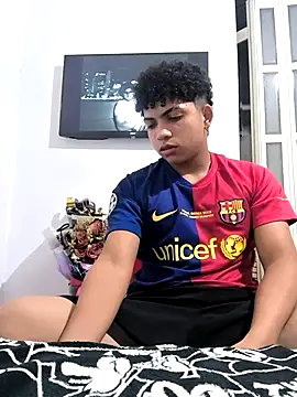 VersedChip online show from 14, 2, 2026