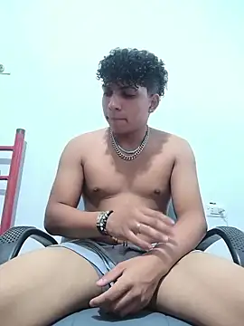 VersedChip online show from 9, 3, 2026