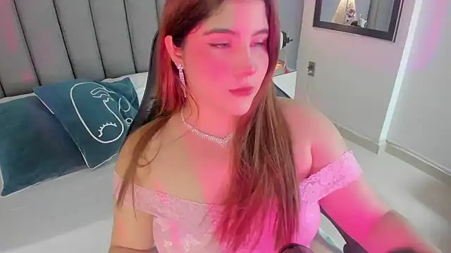 ivy velvet online show from 9, 2, 2026