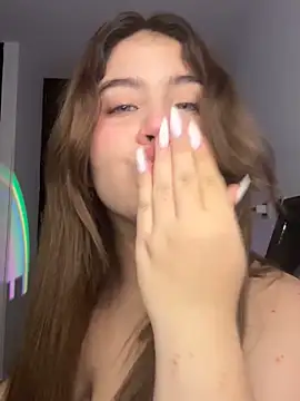 ivy velvet online show from 20, 2, 2026