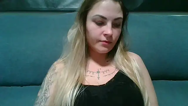 ArabellaBella online show from 12, 1, 2026