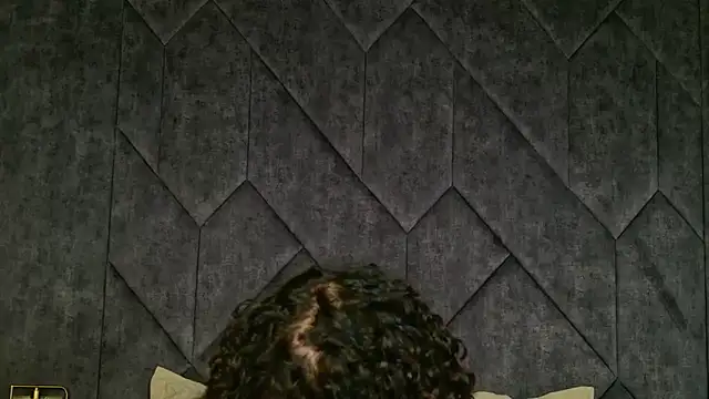 Susan Fors online show from 27, 3, 2026