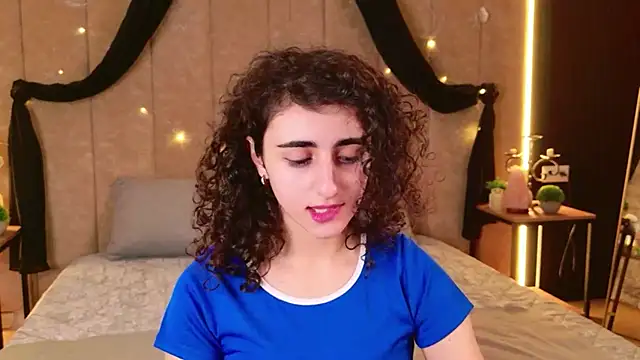 Susan Fors online show from 28, 2, 2026