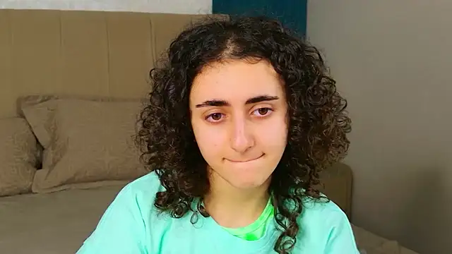 Susan Fors online show from 13, 2, 2026