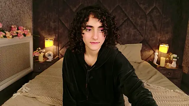 Susan Fors online show from 3, 4, 2026