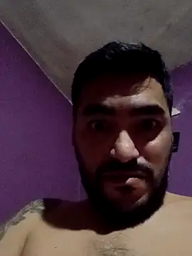 Darkmusic236 online show from 28, 2, 2026