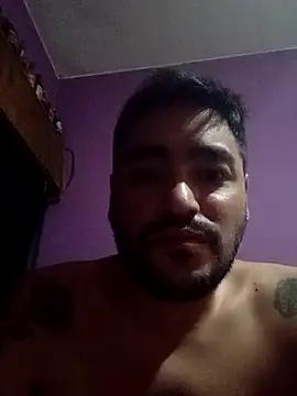 Darkmusic236 online show from 24, 2, 2026