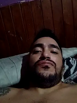 Darkmusic236 online show from 22, 2, 2026