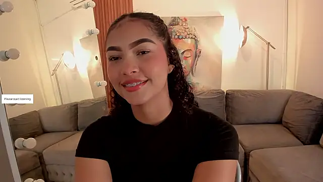 ailann  online show from 31, 1, 2026