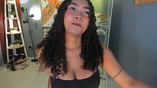 ailann  online show from 15, 1, 2026