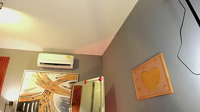 ailann  online show from 18, 3, 2026