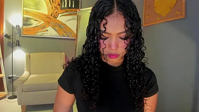 ailann  online show from 30, 3, 2026