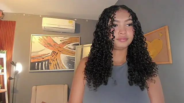 ailann  online show from 15, 4, 2026