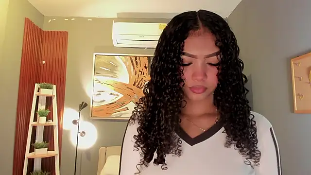 ailann  online show from 26, 3, 2026