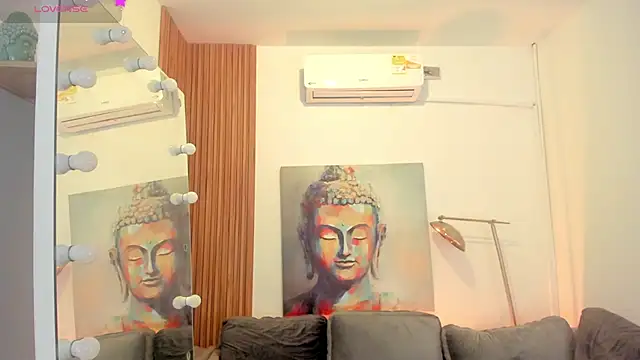 ailann  online show from 9, 1, 2026