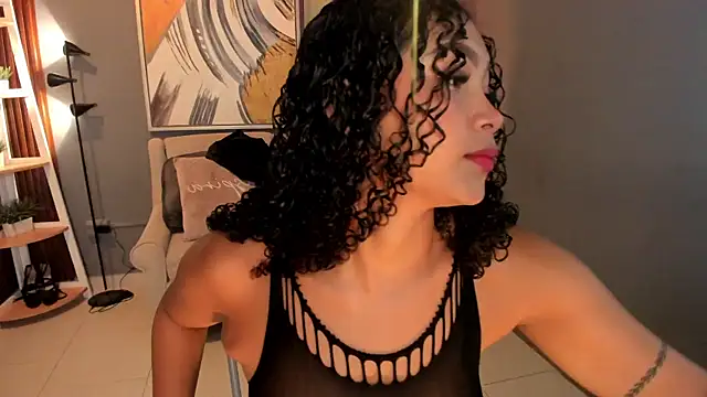 ailann  online show from 22, 4, 2026