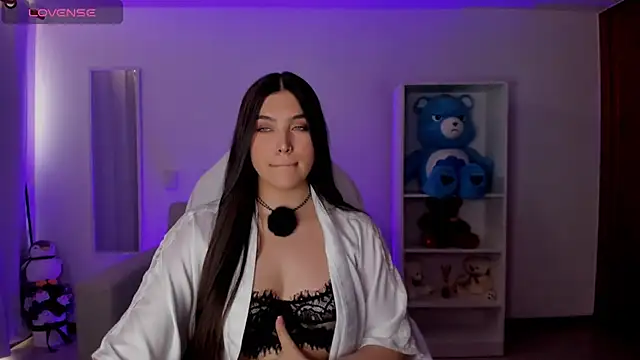  wtdreamgirl online show from 28, 6, 2026