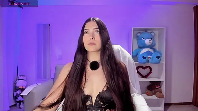  wtdreamgirl online show from 7, 3, 2026