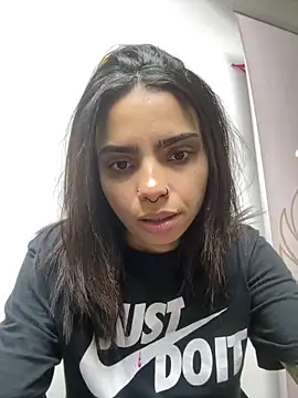 Electra Darkk online show from 9, 3, 2026