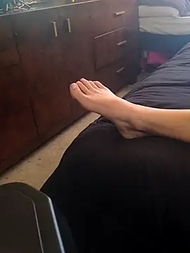 intoyou1689 online show from 13, 1, 2026