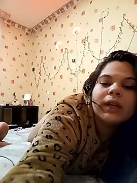 Snapshot of melaniatoto chatting on 11, 1, 2026 melaniatoto online show from 11, 1, 2026