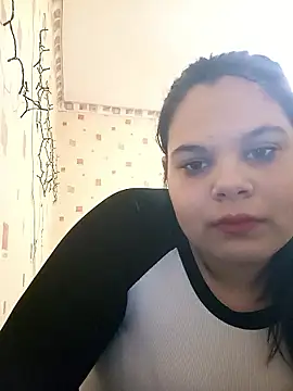 Snapshot of melaniatoto chatting on 12, 1, 2026 melaniatoto online show from 12, 1, 2026