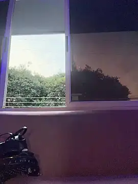 Snapshot of EmmaJhoons chatting on 11, 2, 2026 EmmaJhoons online show from 11, 2, 2026