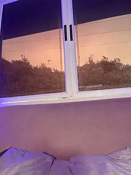 Snapshot of EmmaJhoons chatting on 7, 2, 2026 EmmaJhoons online show from 7, 2, 2026