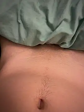 misteryboi online show from 20, 3, 2026