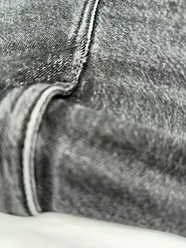 GuestSolo online show from 14, 3, 2026