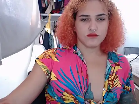 Queen Domme de paus online show from 6, 5, 2026