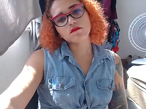 Queen Domme de paus online show from 8, 4, 2026